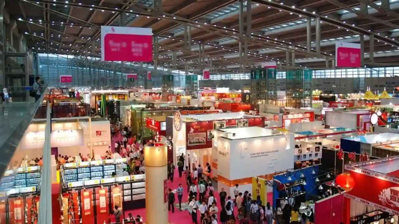 int-l-trade-fair-begins-at-pragati-maidan