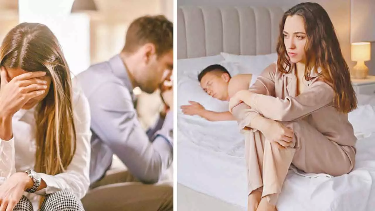 Heart vs. heat: Why emotional infidelity hurts more than a kiss