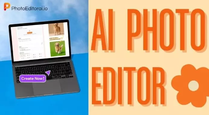 Convert Photos to Ghibli Art Instantly With a Free Nano Banana Editor Convert Photos to Ghibli Art Instantly With a Free Nano Banana Editor