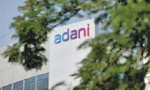 Adani Group to invest`1L cr in AP