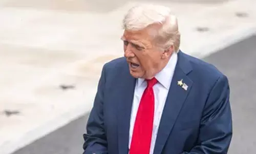 Trump’s support for H-1B reignites debate over skilled-worker visas