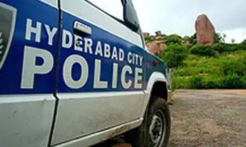 City Police warn travel operators amid rising fatal accidents