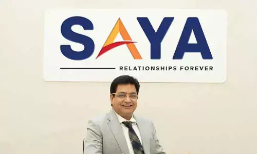 Saya Group clears Rs 1,500 cr loans to reduce debt