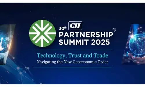 Major tourism investments likely to be announced in AP at CII Summit