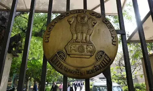 Court convicts husband of attempting to murder wife in 2022