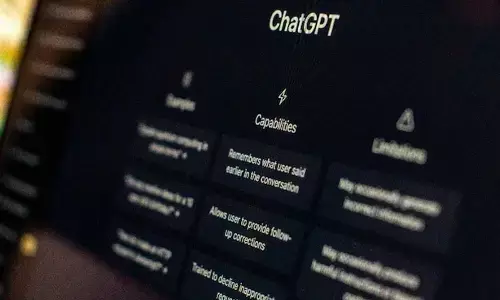 OpenAI Ends ChatGPT’s Em Dash Quirk, Rolls Out New Group Chat Feature