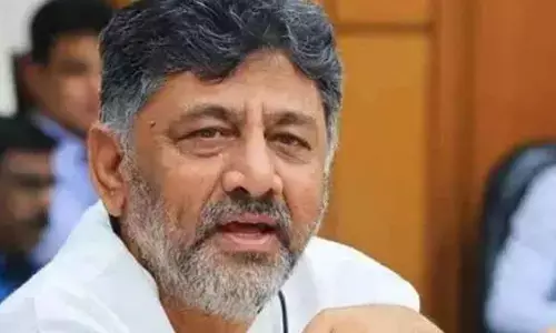 As SC rejects TN’s plea… Karnataka opens dedicated Mekedatu division