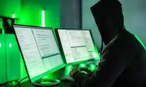 Digital arrest: Cybercrime racket busted; main accused arrested in Bengaluru