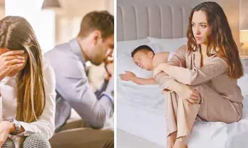 Heart vs. heat: Why emotional infidelity hurts more than a kiss