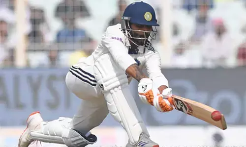Ravindra Jadeja joins elite list, completes unique double of 4,000 runs and 300 wickets in Tests