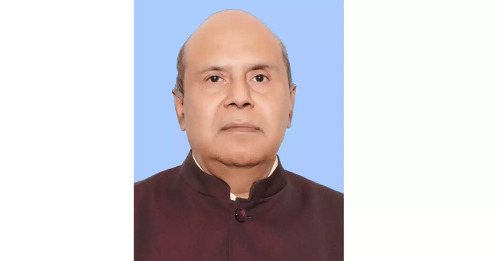 A journey through memory and marble at Jagatjit Palace, Kapurthala A journey through memory and marble at Jagatjit Palace, Kapurthala