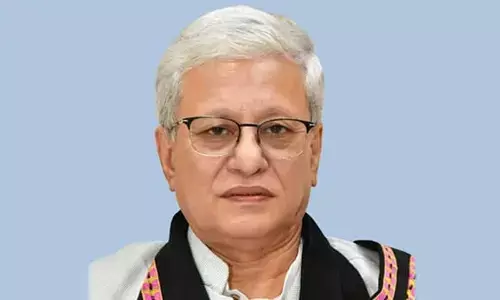 Raj Bhavan Invites Nominations For The Governor’s Awards For Excellence