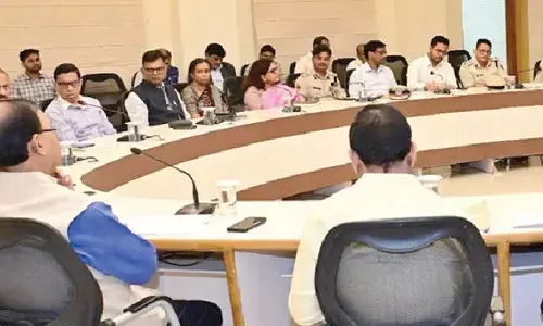 Prez to visit State twice in Nov