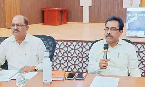 Regularisation schemes must be implemented efficiently