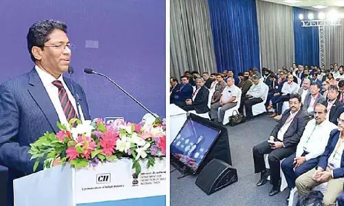 Sri City showcases Indo-Japanese industrial synergies