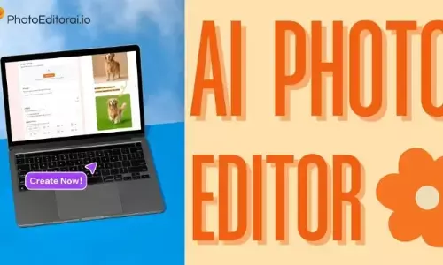 Convert Photos to Ghibli Art Instantly With a Free Nano Banana Editor