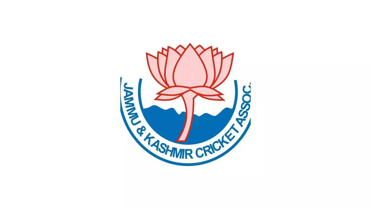 Jammu and Kashmir Cricket Association sub-committee member Sunil Sethi resigns Jammu and Kashmir Cricket Association sub-committee member Sunil Sethi resigns