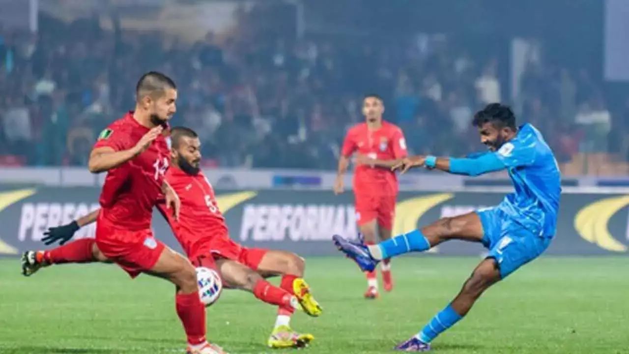 Blue Tigers brace for fierce and competitive game in Bangladesh Blue Tigers brace for fierce and competitive game in Bangladesh