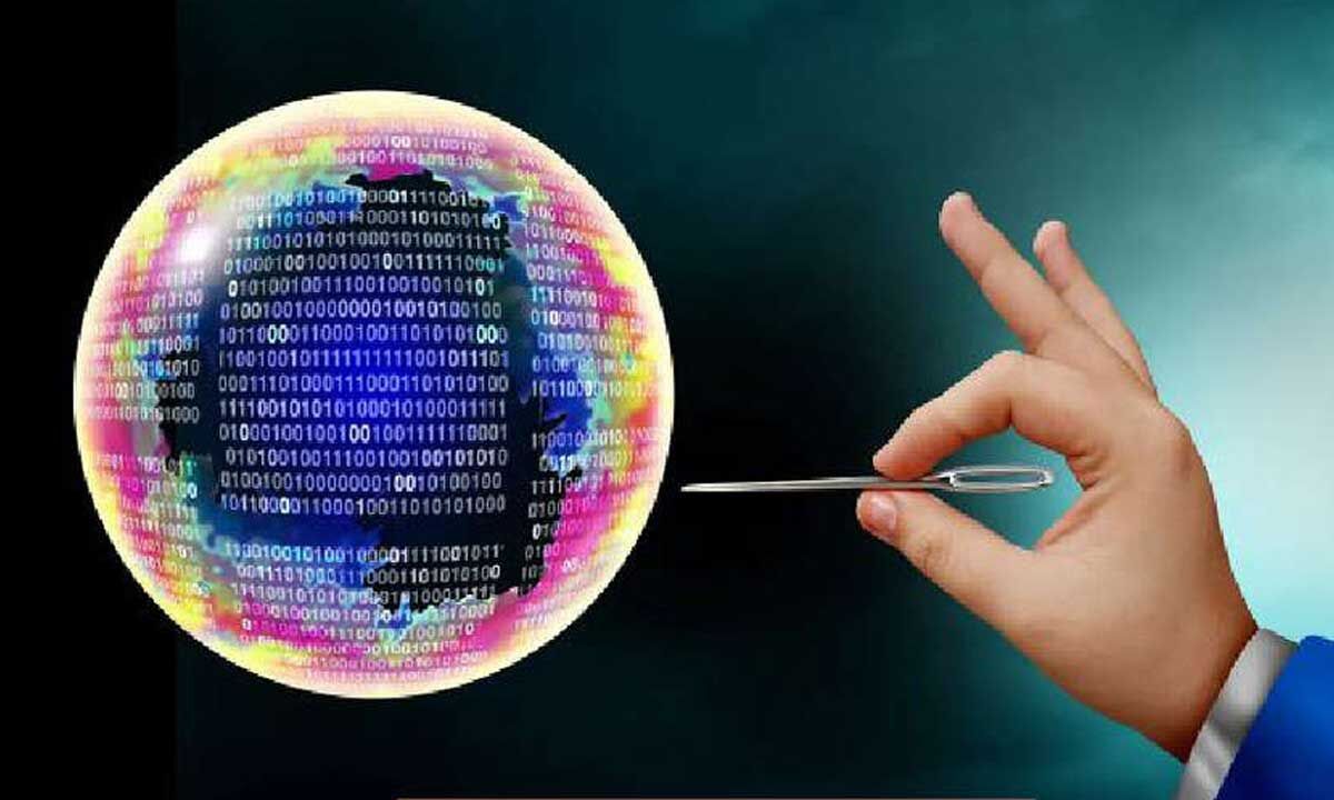 AI Sector Deemed Too Big to Fail as Governments Boost Investment