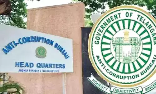 ACB sleuths conduct raids on sub-registrar offices across State