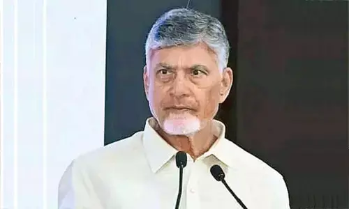 Vizag summit a super hit: CM