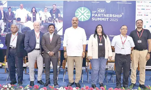 AP natural farming got global recognition, says Atchanna