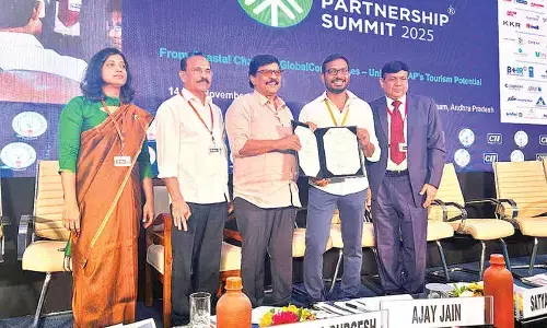 AP’s culinary, experiential tourism to get a significant boost