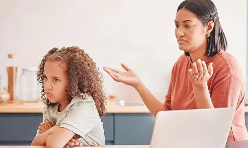 How AI, behavioural science, and digital wellness will shape childhood How AI, behavioural science, and digital wellness will shape childhood