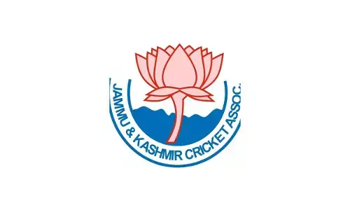 Jammu and Kashmir Cricket Association sub-committee member Sunil Sethi resigns