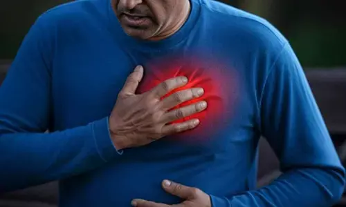 Mute and deaf Bengal fisherman dies in Bangladesh jail