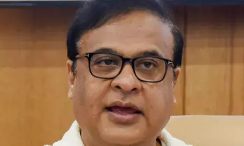 Assam prioritising awareness campaigns to combat drug menace