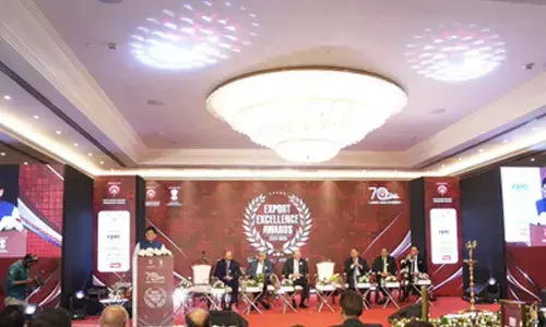 Piyush Goyal exhorts domestic plastics industry to double exports