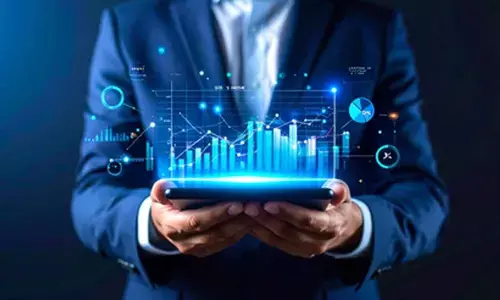 Corporate bond issuances rise 8 pc to Rs 6.3 lakh crore till October this fiscal: SBI report