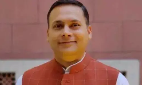 ‘Five short of a century’: BJP on Rahul Gandhi’s string of 95 poll losses