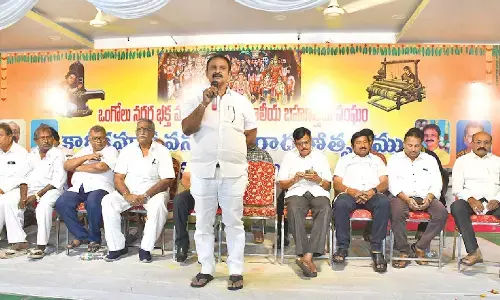 Padmasalis celebrate Kartika Vanasamaradhana