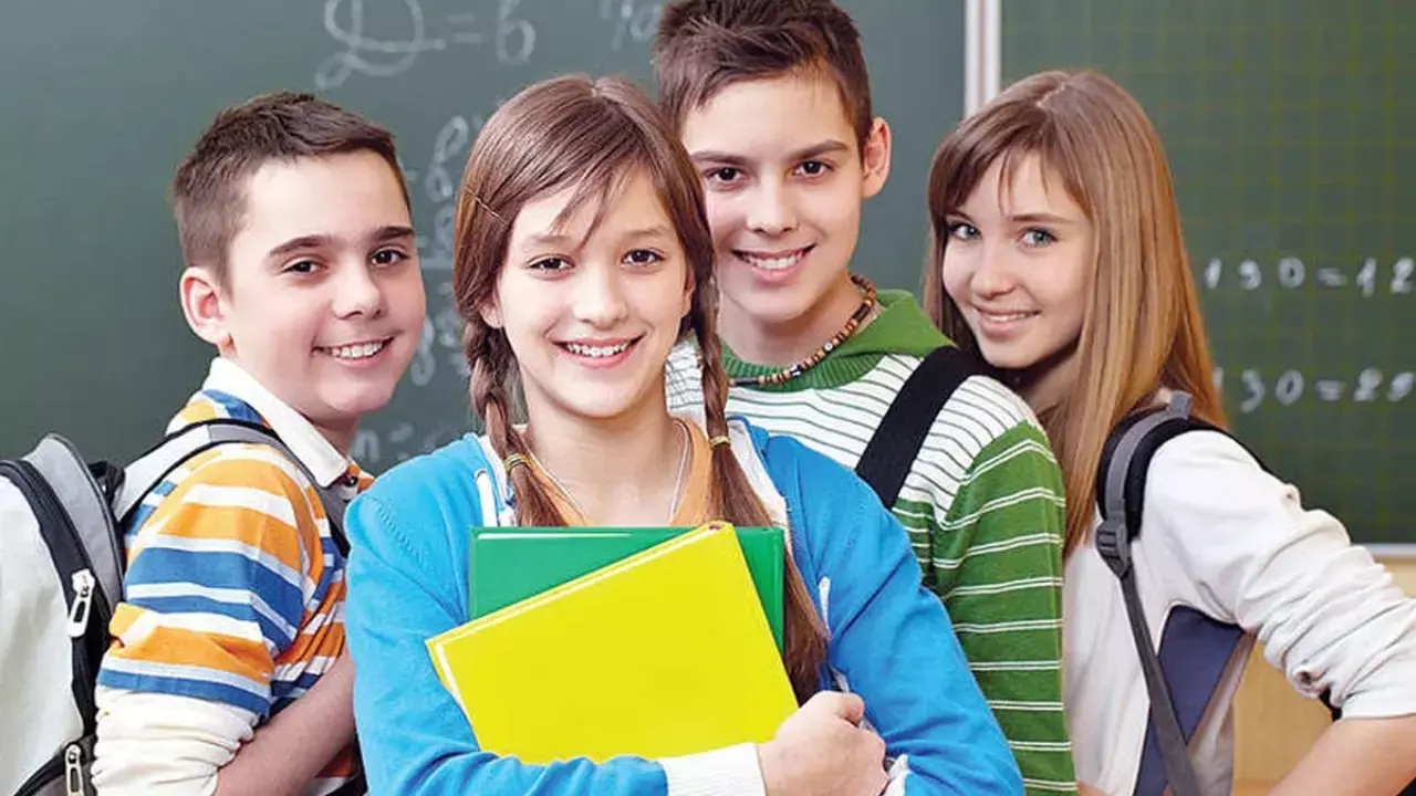 Celebrating inclusion, connectivity and the power of youth leadership Celebrating inclusion, connectivity and the power of youth leadership