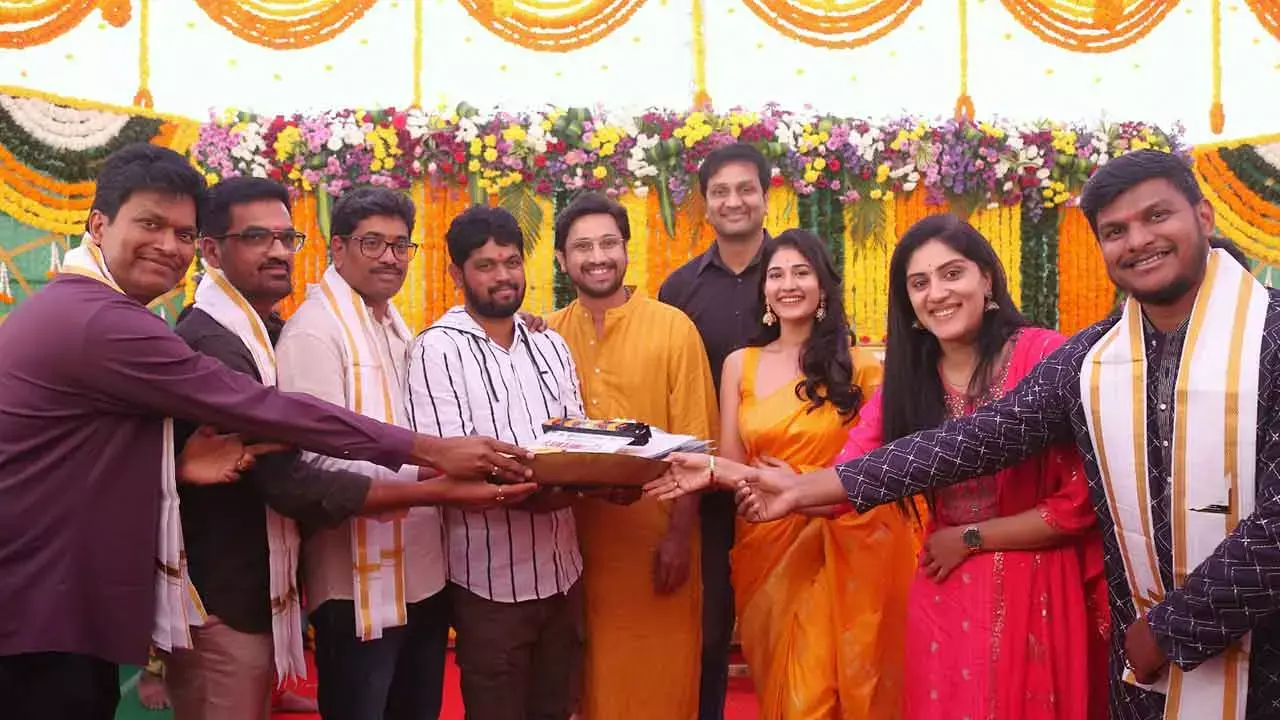 ‘Tortoise’ promises gripping thriller ‘Tortoise’ promises gripping thriller