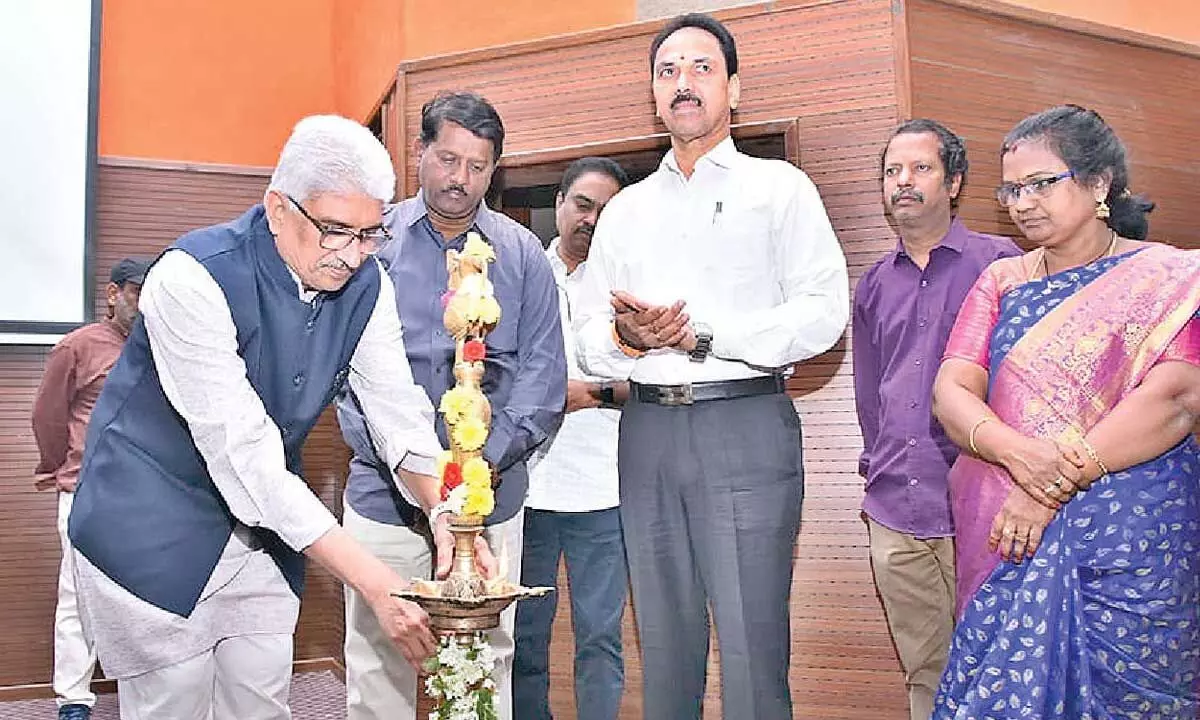 Call for independent Press Council to safeguard media freedom Call for independent Press Council to safeguard media freedom