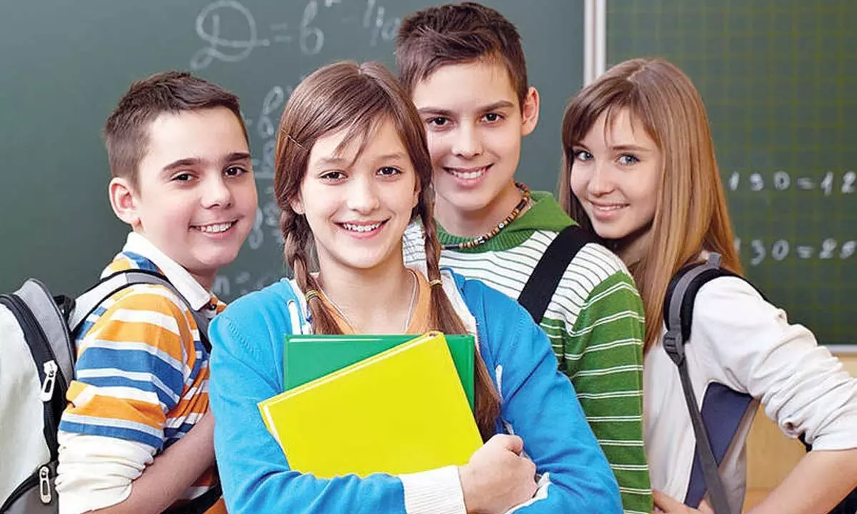 Celebrating inclusion, connectivity and the power of youth leadership Celebrating inclusion, connectivity and the power of youth leadership