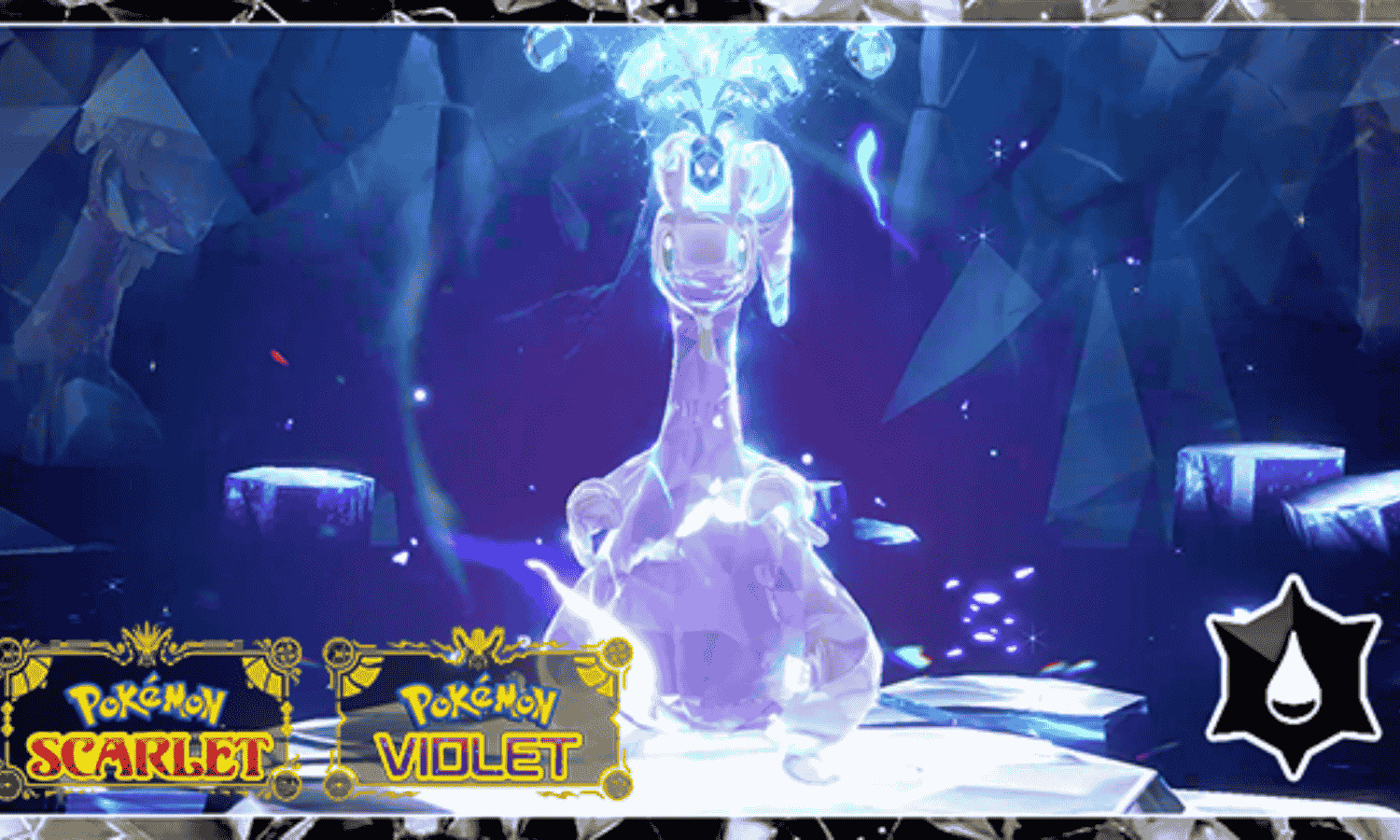 Goodra Confirmed as Headliner for Upcoming 7 Event