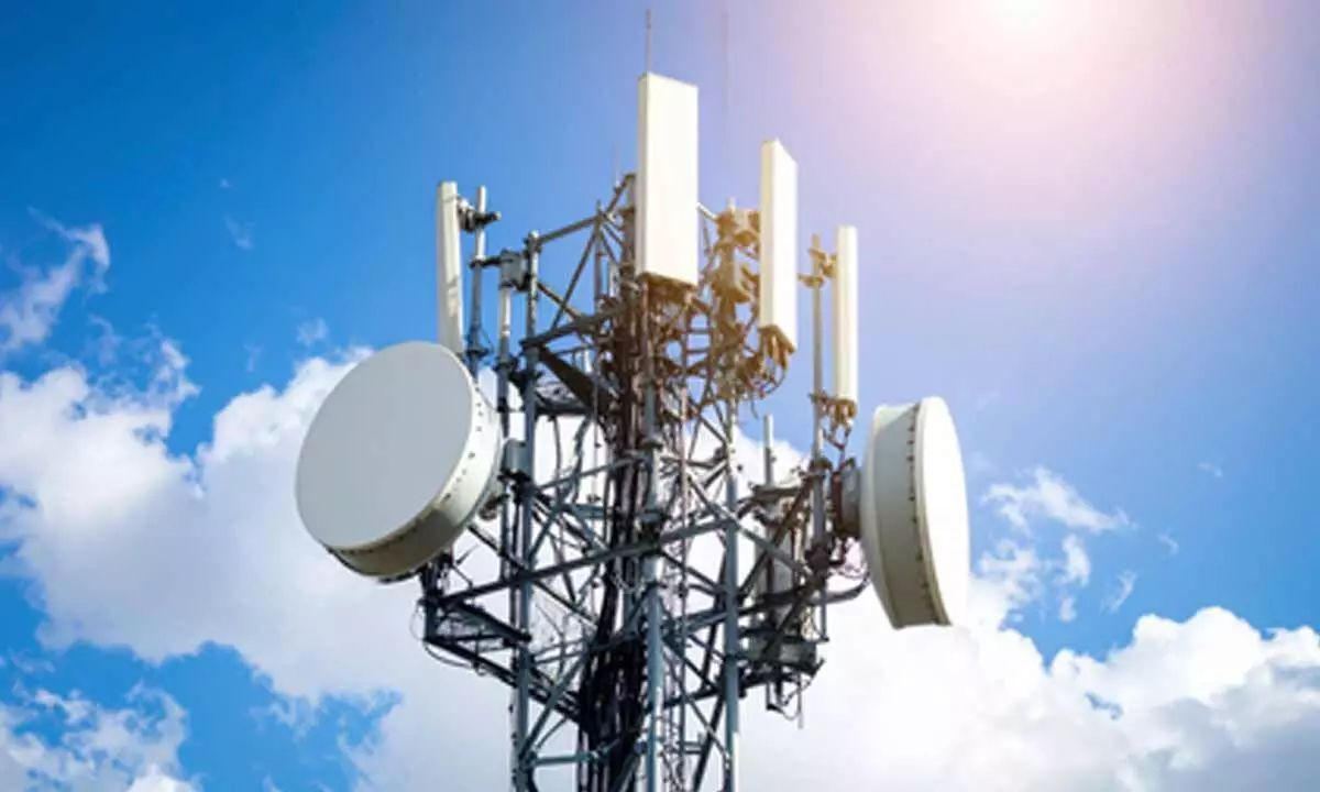 DoT cautions manufacturers and importers about mandatory IMEI registration, tampering DoT cautions manufacturers and importers about mandatory IMEI registration, tampering