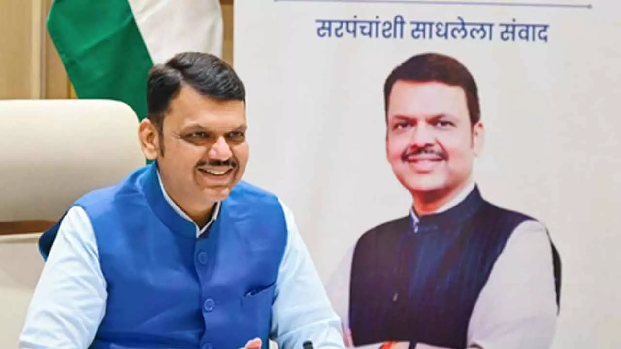 Maha govt extends e-KYC deadline for Ladki Bahin Yojana till Dec Maha govt extends e-KYC deadline for Ladki Bahin Yojana till Dec