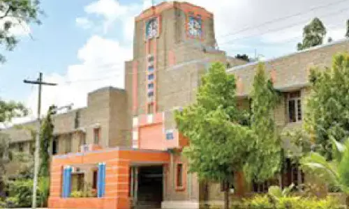 Engineering education reforms go for a toss