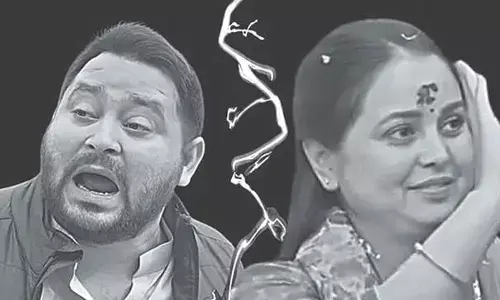 Accused of donating bad kidney to dad