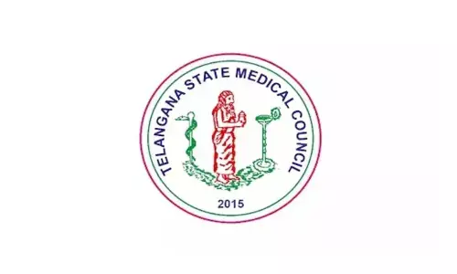 Medical Council cracks down on quacks