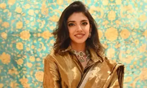 Art Connect brings ‘Contemporary Now’ to Hyderabad Art Connect brings ‘Contemporary Now’ to Hyderabad