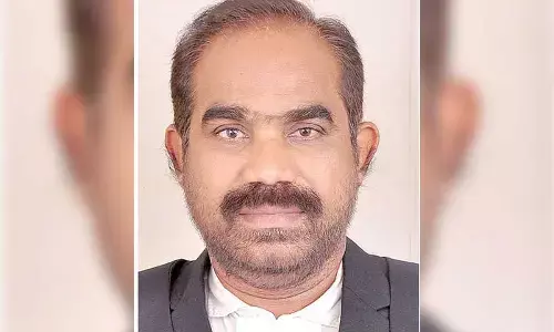 AP HC advocate fights for transgender women’s pension