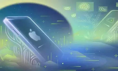 Apple’s 2027 iPhone Lineup Leak Reveals Major Shift: New iPhone Air in March, Anniversary Flagship in September Apple’s 2027 iPhone Lineup Leak Reveals Major Shift: New iPhone Air in March, Anniversary Flagship in September