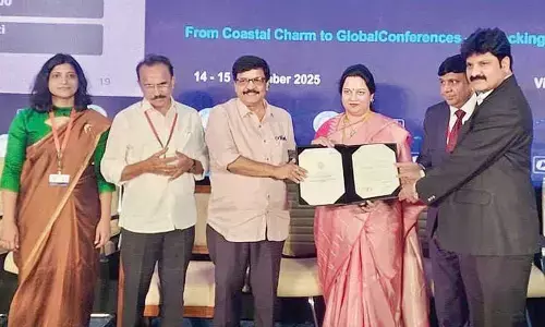 Proposed management institute to create over 2,000 jobs