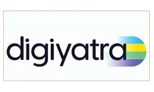 Mangaluru airport leads nation with 30% DigiYatra adoption in Oct